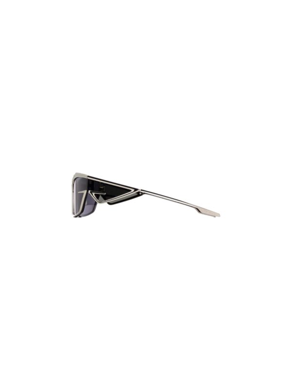 GIVENCHY - Women Wraparound Frame Sunglasses Supply