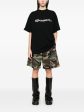 VETEMENTS - Unisex Reaper Regular T-shirt on Sale