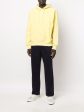 STUSSY - Men Brushed Beach Pant Fashion