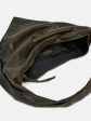 LEMAIRE - Women Scarf Bag Cheap