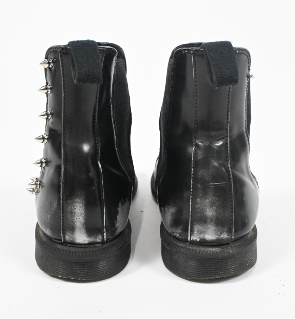 Spike docs (10W) Online