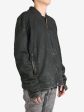 BORIS BIDJAN SABERI - Men J6.D FKU10002 Coat Online