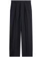 DRIES VAN NOTEN - Men Penrud Pants Cheap