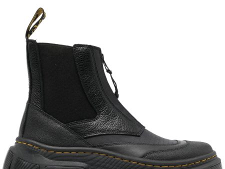 DR. MARTENS - 2976 Beta Dmxl Online now