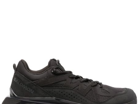 SALOMON - Men Odyssey Elmt Low Sneaker Online Sale