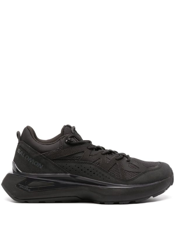 SALOMON - Men Odyssey Elmt Low Sneaker Online Sale