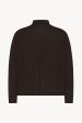 THE ROW - Men Djon Wool Polo Supply