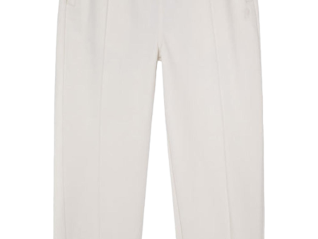 STUSSY - Men Poly Track Pant Sale