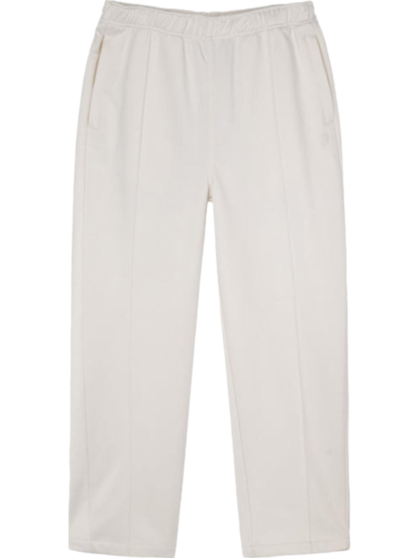 STUSSY - Men Poly Track Pant Sale