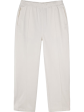 STUSSY - Men Poly Track Pant Sale