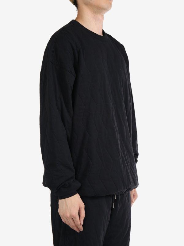 DRIES VAN NOTEN - Men Heganst Sweater For Cheap