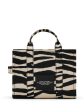 MARC JACOBS - Women The Medium Sack Bag Cheap