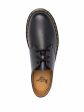 DR. MARTENS - Men 1461 Smooth Leather Shoes For Sale