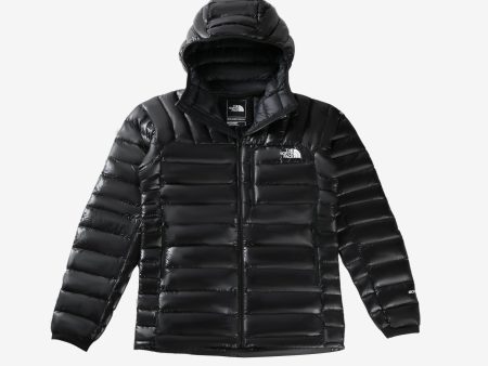 THE NORTH FACE - Men Summit Breithorn Hoodie Sale