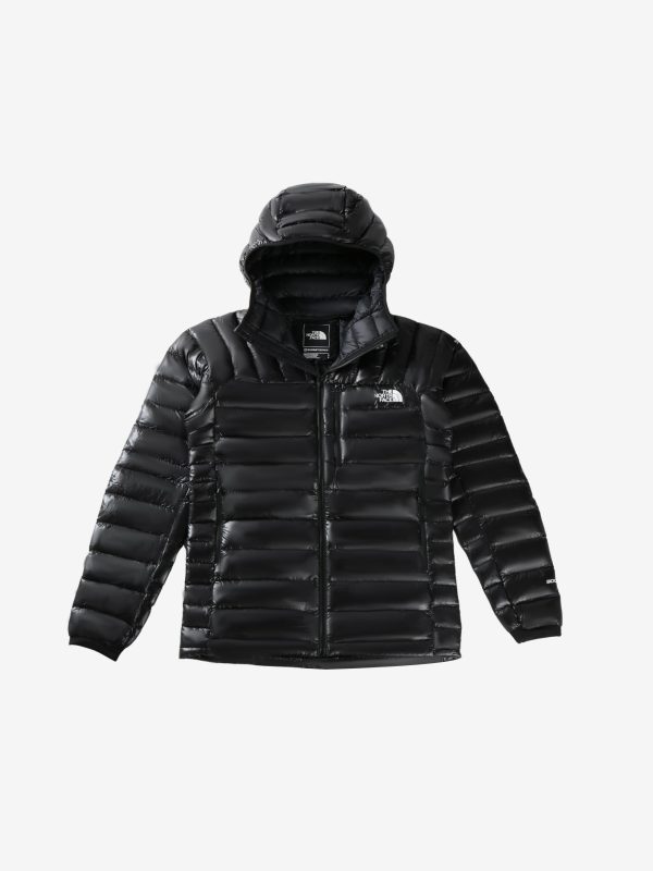 THE NORTH FACE - Men Summit Breithorn Hoodie Sale