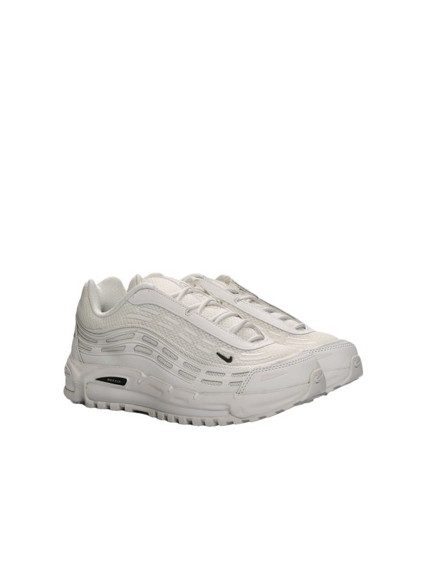 COMME DES GARCONS HOMME PLUS X NIKE - Air Max TL2.5 Sneakers Online Hot Sale