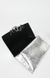 Silver bag Online