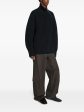 DRIES VAN NOTEN - Men Monty Sweater For Discount