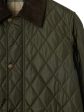 BURBERRY - Women Quilted Jacket Cheap