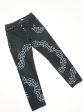 TATTOO PANTS (CK 7W) Supply