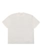 VETEMENTS - Unisex We Buy Things Oversized T-shirt Hot on Sale