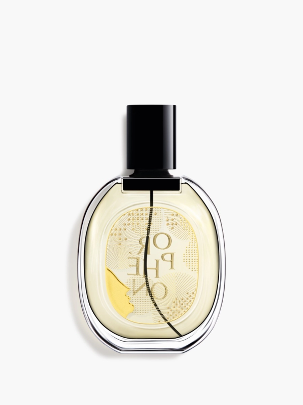 DIPTYQUE - Orphéon Holiday Edition eau de Parfum Online