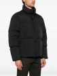 CANADA GOOSE - Men Lawrence Puffer Jacket Online