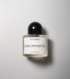 BYREDO - Oud Immortel Perfume Online now