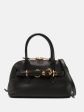 MIU MIU - Women Leather Aventura Top Handle Bag Hot on Sale