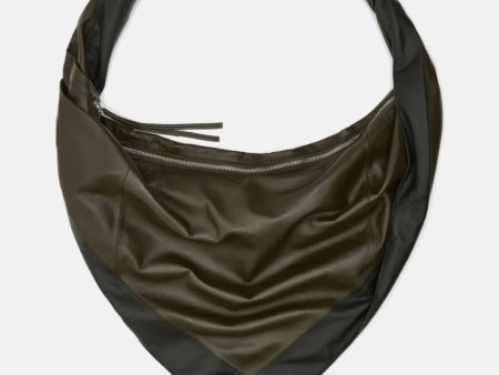 LEMAIRE - Women Scarf Bag Cheap