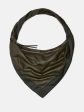 LEMAIRE - Women Scarf Bag Cheap