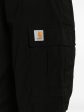 CARHARTT WIP - Unisex Cole Cargo Pant Sale