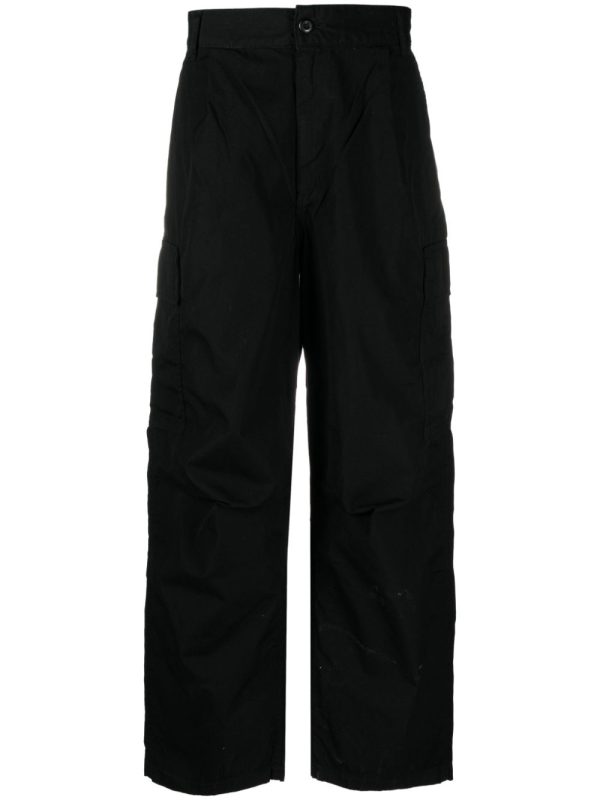 CARHARTT WIP - Unisex Cole Cargo Pant Sale