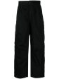 CARHARTT WIP - Unisex Cole Cargo Pant Sale