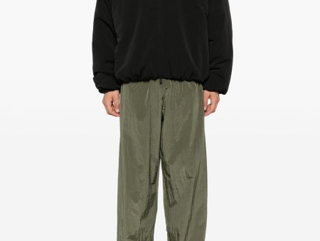 FEAR OF GOD ESSENTIALS - Men Ripstop Relaxed Pant Online