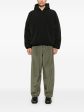 FEAR OF GOD ESSENTIALS - Men Ripstop Relaxed Pant Online