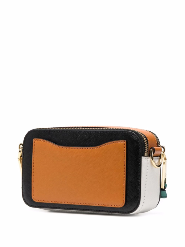 MARC JACOBS - Women The Snapshot For Sale