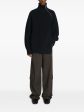 DRIES VAN NOTEN - Men Monty Sweater For Discount