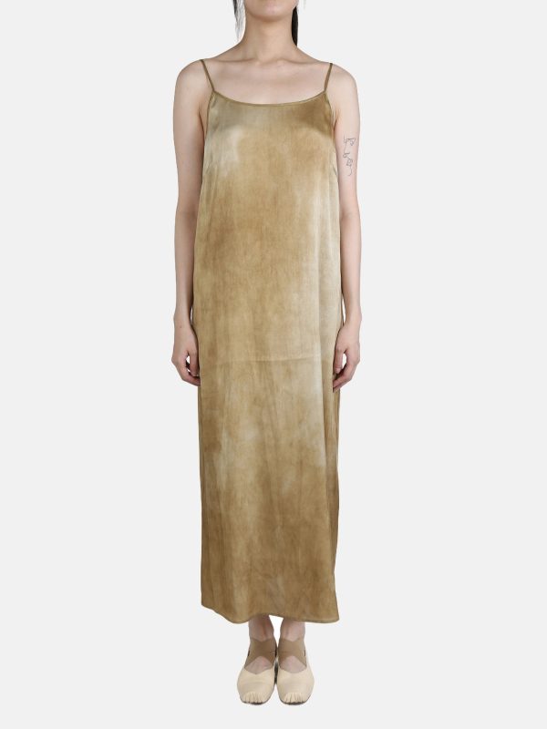 UMA WANG - Women Tavella Anaya Dress Online