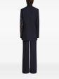 DRIES VAN NOTEN - Men Penrud Pants Cheap