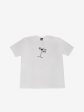 STUSSY - Men Martini Tee Online now