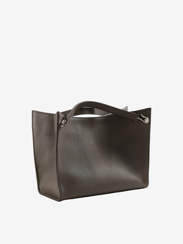 THE ROW - Women Small Alexia Bag Sale