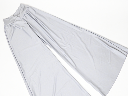 Silver pants (multiple sizes) Supply