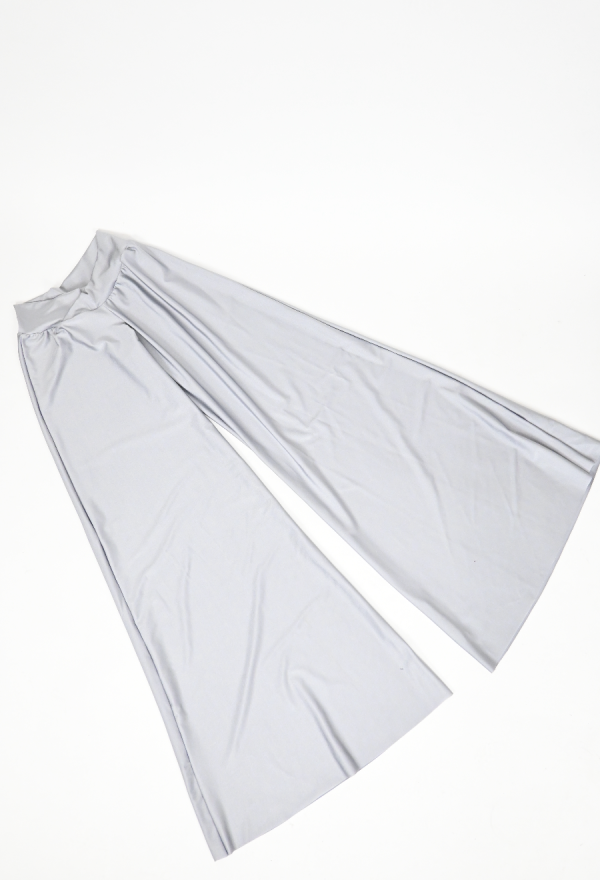 Silver pants (multiple sizes) Supply