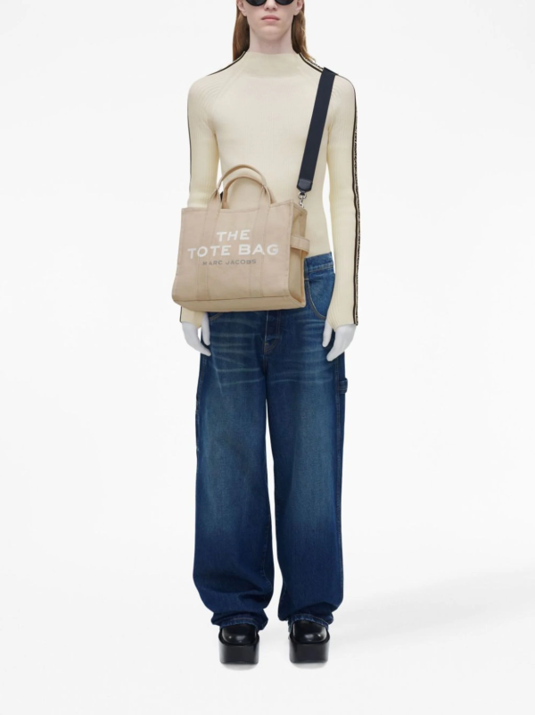 MARC JACOBS - Women The Medium Tote Bag For Cheap