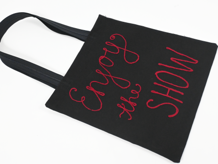 Exclusive TOTE For Discount