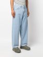 CARHARTT WIP - Unisex Brandon Pant on Sale