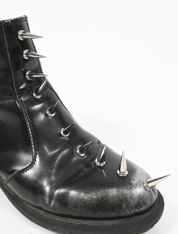 Spike docs (10W) Online