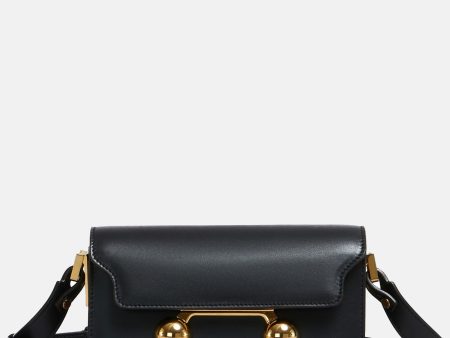 MARNI - Women Mini Shoulder Bag Online