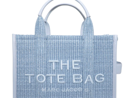 MARC JACOBS - Women The Medium Tote Hot on Sale